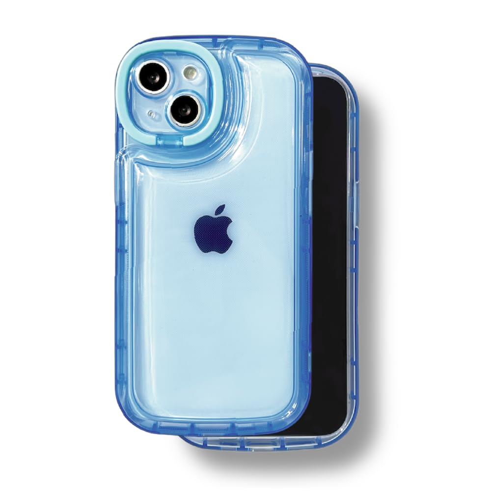 coco様用 Amazon.co.jp: COCO case キックスタンドケース カメラリング